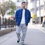 デューティパンツ”DUTY PANTS”（セットアップ対応） | coen OUTLET | 詳細画像28 