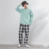 デューティパンツ”DUTY PANTS”（セットアップ対応） | coen OUTLET | 詳細画像31 