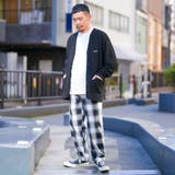 デューティパンツ”DUTY PANTS”（セットアップ対応） | coen OUTLET | 詳細画像33 