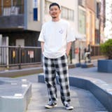 デューティパンツ”DUTY PANTS”（セットアップ対応） | coen OUTLET | 詳細画像4 