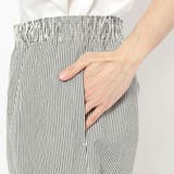 デューティパンツ”DUTY PANTS”（セットアップ対応） | coen OUTLET | 詳細画像37 