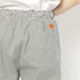 デューティパンツ”DUTY PANTS”（セットアップ対応） | coen OUTLET | 詳細画像39 