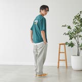 デューティパンツ”DUTY PANTS”（セットアップ対応） | coen OUTLET | 詳細画像6 