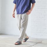 デューティパンツ”DUTY PANTS”（セットアップ対応） | coen OUTLET | 詳細画像8 