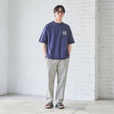 デューティパンツ”DUTY PANTS”（セットアップ対応） | coen OUTLET | 詳細画像9 