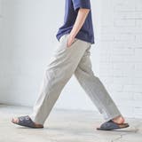 その他1 | デューティパンツ”DUTY PANTS”（セットアップ対応） | coen OUTLET