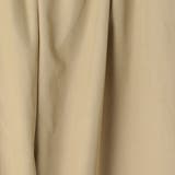 アジャストイージーワイドパンツ | coen【men】 | 詳細画像31 