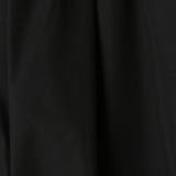 アジャストイージーワイドパンツ | coen【men】 | 詳細画像33 