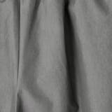 アジャストイージーワイドパンツ | coen【men】 | 詳細画像35 