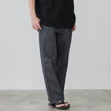 Dickies（ディッキーズ）別注チノパンツ(WEB限定サイズ) | coen【men】 | 詳細画像11 