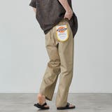 Dickies（ディッキーズ）別注チノパンツ(WEB限定サイズ) | coen【men】 | 詳細画像16 