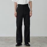 Dickies（ディッキーズ）別注チノパンツ(WEB限定サイズ) | coen【men】 | 詳細画像18 