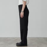 Dickies（ディッキーズ）別注チノパンツ(WEB限定サイズ) | coen【men】 | 詳細画像19 