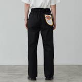 Dickies（ディッキーズ）別注チノパンツ(WEB限定サイズ) | coen【men】 | 詳細画像20 