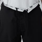 Dickies（ディッキーズ）別注チノパンツ(WEB限定サイズ) | coen【men】 | 詳細画像21 