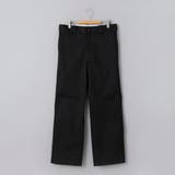Dickies（ディッキーズ）別注チノパンツ(WEB限定サイズ) | coen【men】 | 詳細画像23 