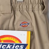 Dickies（ディッキーズ）別注チノパンツ(WEB限定サイズ) | coen【men】 | 詳細画像29 