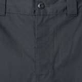 Dickies（ディッキーズ）別注チノパンツ(WEB限定サイズ) | coen【men】 | 詳細画像31 