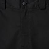 Dickies（ディッキーズ）別注チノパンツ(WEB限定サイズ) | coen【men】 | 詳細画像32 
