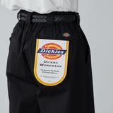 Dickies（ディッキーズ）別注チノパンツ(WEB限定サイズ) | coen【men】 | 詳細画像8 