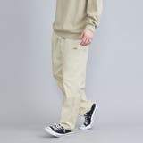 PENNEYS（ぺニーズ）別注ツイルイージーパンツ（セットアップ可能） | coen【men】 | 詳細画像10 