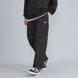 PENNEYS（ぺニーズ）別注ツイルイージーパンツ（セットアップ可能） | coen【men】 | 詳細画像16 