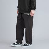 PENNEYS（ぺニーズ）別注ツイルイージーパンツ（セットアップ可能） | coen【men】 | 詳細画像18 