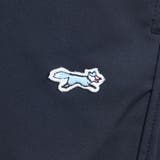 PENNEYS（ぺニーズ）別注ツイルイージーパンツ（セットアップ可能） | coen【men】 | 詳細画像26 