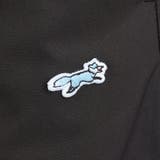 PENNEYS（ぺニーズ）別注ツイルイージーパンツ（セットアップ可能） | coen【men】 | 詳細画像28 