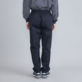 PENNEYS（ぺニーズ）別注ツイルイージーパンツ（セットアップ可能） | coen【men】 | 詳細画像31 