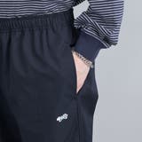 PENNEYS（ぺニーズ）別注ツイルイージーパンツ（セットアップ可能） | coen【men】 | 詳細画像34 