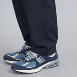 PENNEYS（ぺニーズ）別注ツイルイージーパンツ（セットアップ可能） | coen【men】 | 詳細画像36 