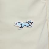 PENNEYS（ぺニーズ）別注ツイルイージーパンツ（セットアップ可能） | coen【men】 | 詳細画像38 