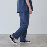 COMFORTDRYシェフパンツ(WEB限定カラー) | coen【men】 | 詳細画像20