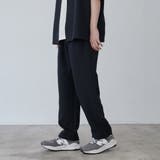 COMFORTDRYシェフパンツ(WEB限定カラー) | coen【men】 | 詳細画像22