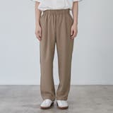 COMFORTDRYシェフパンツ(WEB限定カラー) | coen【men】 | 詳細画像27