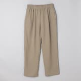 COMFORTDRYシェフパンツ(WEB限定カラー) | coen【men】 | 詳細画像36