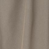 COMFORTDRYシェフパンツ(WEB限定カラー) | coen【men】 | 詳細画像37