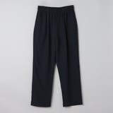 COMFORTDRYシェフパンツ(WEB限定カラー) | coen【men】 | 詳細画像38