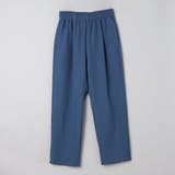COMFORTDRYシェフパンツ(WEB限定カラー) | coen【men】 | 詳細画像40