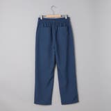 COMFORTDRYシェフパンツ(WEB限定カラー) | coen【men】 | 詳細画像41