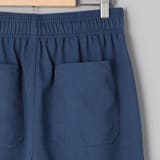 COMFORTDRYシェフパンツ(WEB限定カラー) | coen【men】 | 詳細画像43
