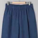COMFORTDRYシェフパンツ(WEB限定カラー) | coen【men】 | 詳細画像44
