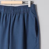 COMFORTDRYシェフパンツ(WEB限定カラー) | coen【men】 | 詳細画像45
