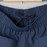 COMFORTDRYシェフパンツ(WEB限定カラー) | coen【men】 | 詳細画像47