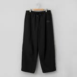 【C.Mt】WIDE PANTS | coen【men】 | 詳細画像19 