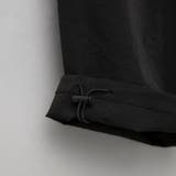 【C.Mt】WIDE PANTS | coen【men】 | 詳細画像22 
