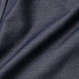 極楽デニムライクワイドパンツ | coen【men】 | 詳細画像24