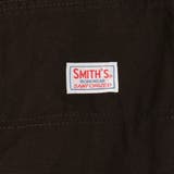 SMITH’S（スミス）別注ダックワークパンツ | coen【men】 | 詳細画像25 