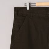 SMITH’S（スミス）別注ダックワークパンツ | coen【men】 | 詳細画像27 